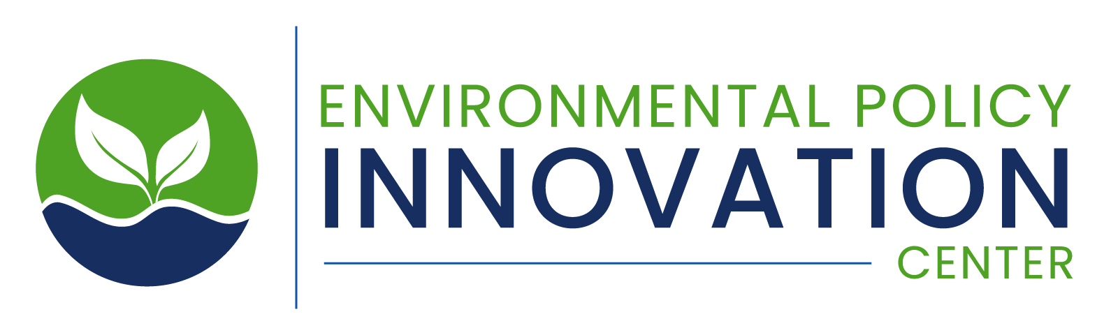 Environmental Policy Innovation Center