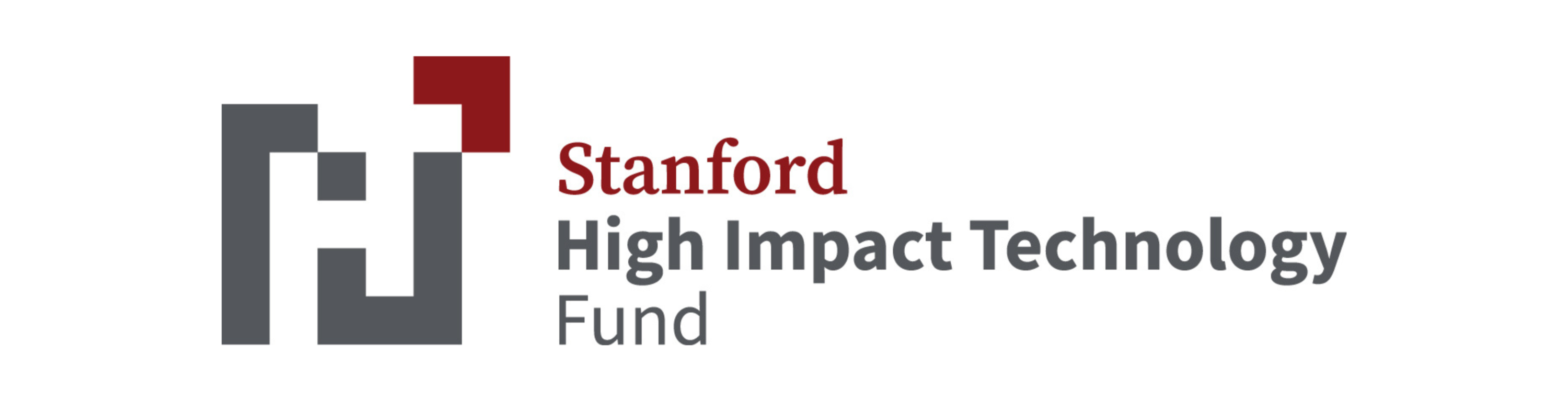 Stanford High Impact Technology Fund