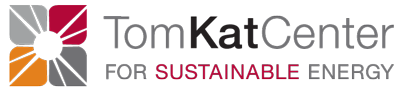 TomKat Center for Sustainable Energy